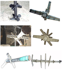 detail-product