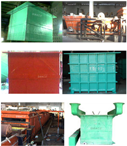 detail-product