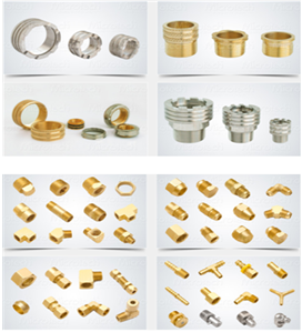 detail-product