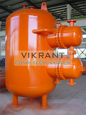 detail-product
