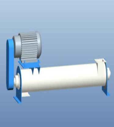 detail-product