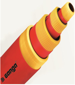 detail-product