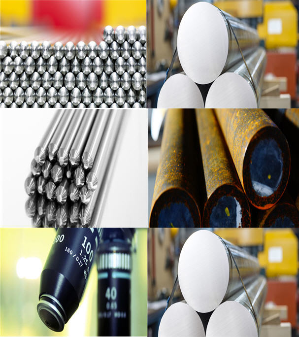 detail-product