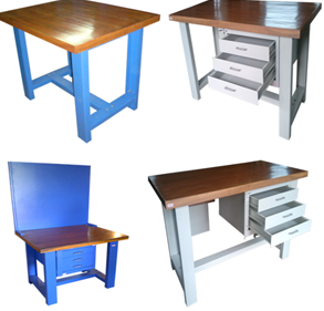 detail-product