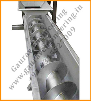 detail-product