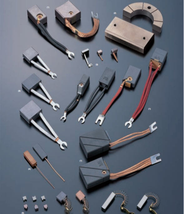 detail-product