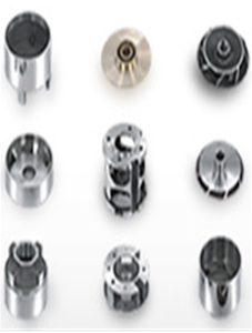 detail-product