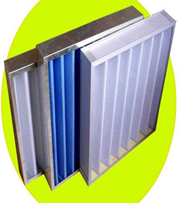 detail-product
