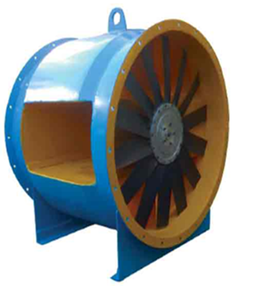 detail-product