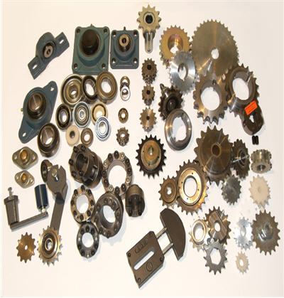 detail-product