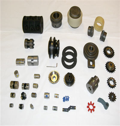 detail-product