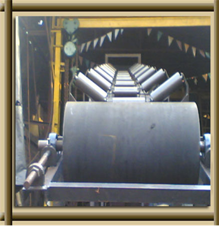 detail-product