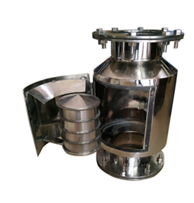 detail-product
