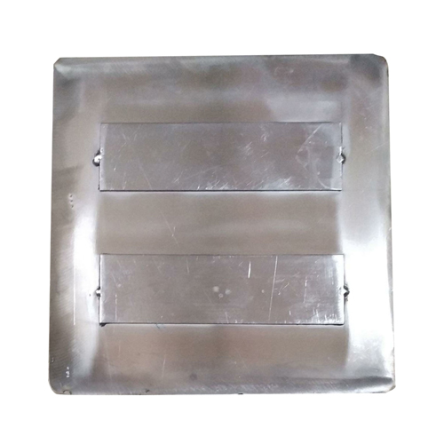 detail-product