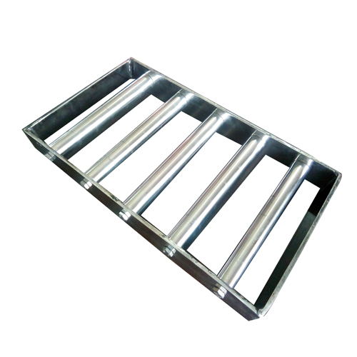 detail-product