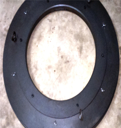 detail-product