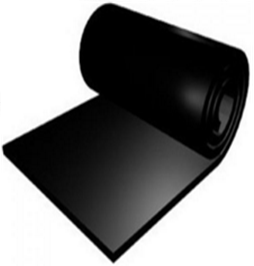 detail-product
