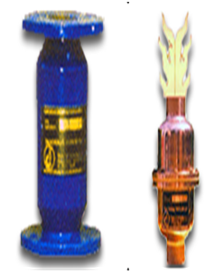detail-product