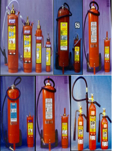 detail-product