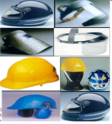 detail-product