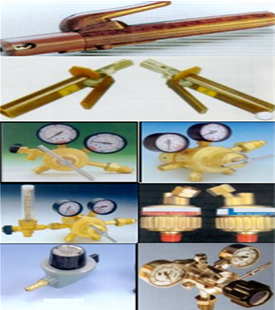 detail-product