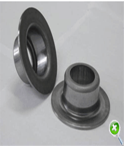 detail-product