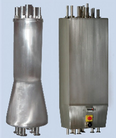 detail-product