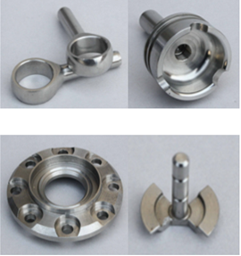 detail-product