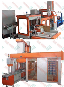 detail-product