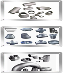 detail-product