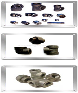 detail-product