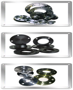 detail-product
