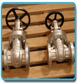 detail-product