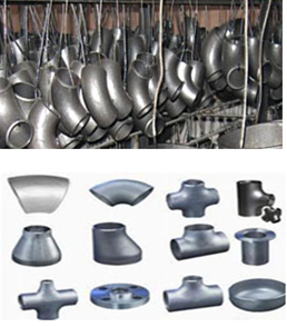 detail-product
