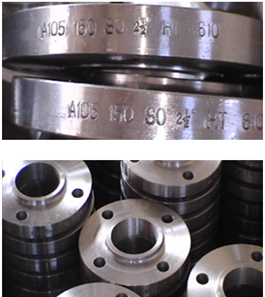 detail-product
