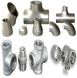 detail-product