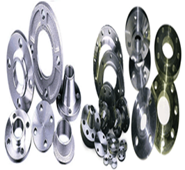 detail-product
