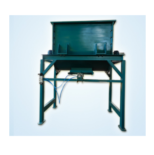 detail-product