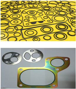 detail-product