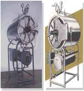 detail-product