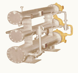 detail-product