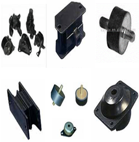 detail-product