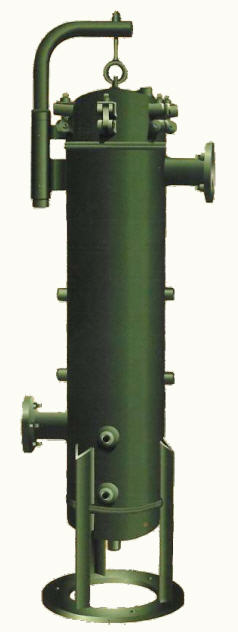 detail-product