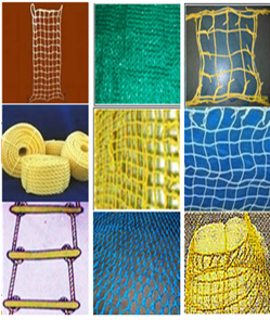 detail-product