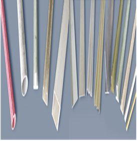 detail-product