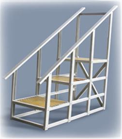detail-product