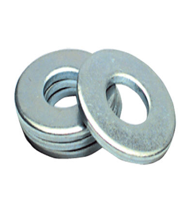 detail-product