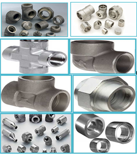 detail-product