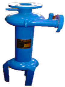 detail-product