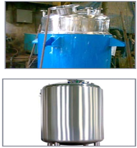 detail-product